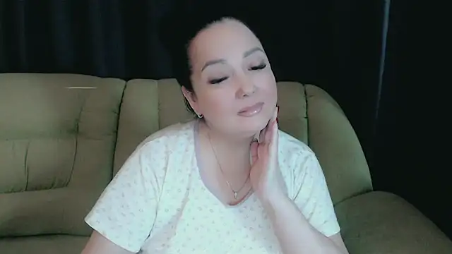 infinity loveliness online show from February 2026 09:23:02 AM