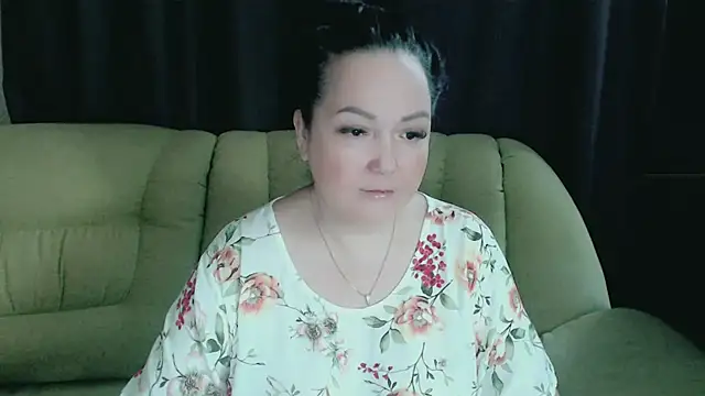 infinity loveliness online show from February 2026 07:09:02 AM