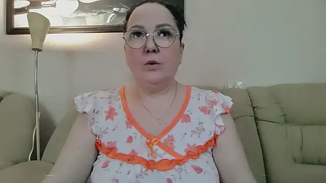 infinity loveliness online show from April 2026 07:24:02 AM