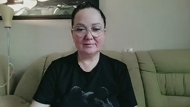 infinity loveliness online show from June 2026 06:41:01 AM