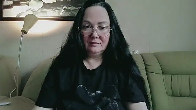infinity loveliness online show from July 2026 09:11:02 AM