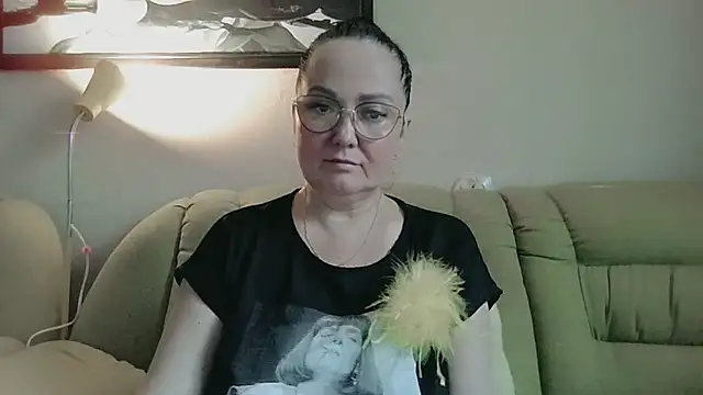 infinity loveliness online show from July 2026 06:50:02 AM
