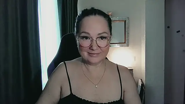 infinity loveliness online show from July 2026 08:07:01 AM