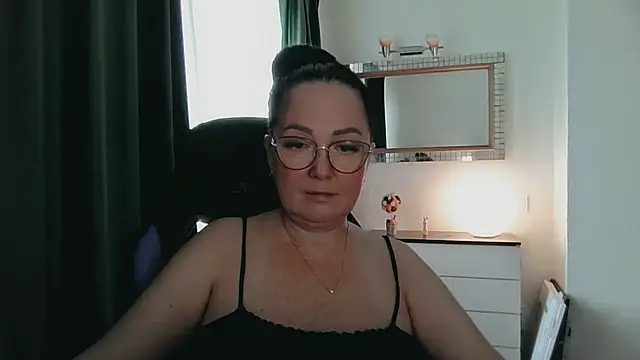 infinity loveliness online show from July 2026 08:17:02 AM