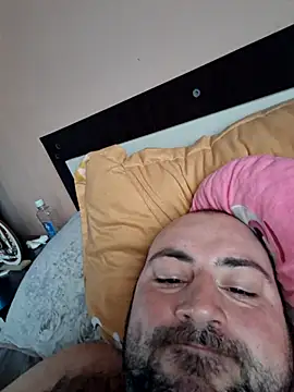 BOOMADDICT6996 online show from March 2026 09:49:02 AM