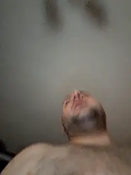 BOOMADDICT6996 online show from March 2026 11:43:01 PM