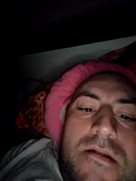 BOOMADDICT6996 online show from March 2026 12:14:01 AM