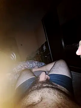 BOOMADDICT6996 online show from March 2026 10:31:02 PM