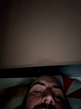 BOOMADDICT6996 online show from April 2026 09:48:02 PM