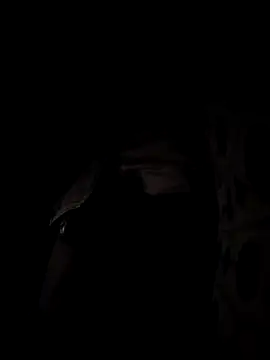 Hyd Badboy online show from March 2026 08:31:01 PM