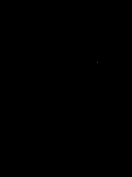 Rachna9090 online show from February 2026 04:19:01 PM