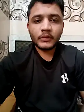 Snapshot of educadanishsexy007 chatting on January 2026 11:26:02 AM educadanishsexy007 online show from January 2026 11:26:02 AM