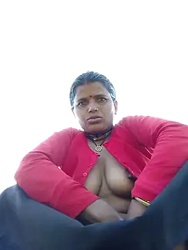 Jyoti sekh online show from January 2026 07:56:01 AM