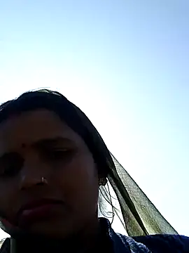 Jyoti sekh online show from February 2026 05:59:01 AM