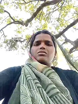 Jyoti sekh online show from February 2026 07:06:02 AM