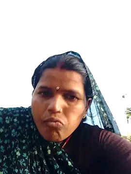 Jyoti sekh online show from June 2026 12:29:01 PM