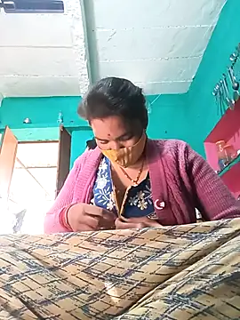 Savita jatav online show from February 2026 05:46:02 AM