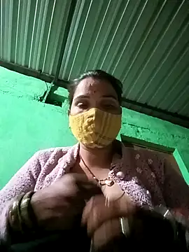 Savita jatav online show from February 2026 04:12:02 PM