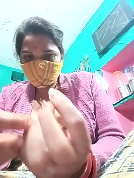 Savita jatav online show from February 2026 04:47:02 PM