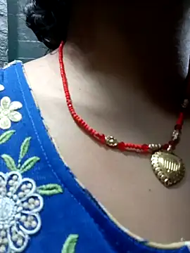 Savita jatav online show from February 2026 04:52:02 AM