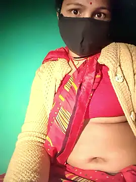 Snapshot of Mohni_sekhvat chatting on January 2026 03:39:01 PM Mohni sekhvat online show from January 2026 03:39:01 PM