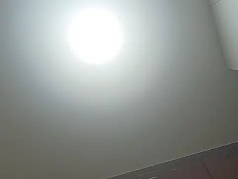 meili-888 online show from January 2026 06:21:02 PM