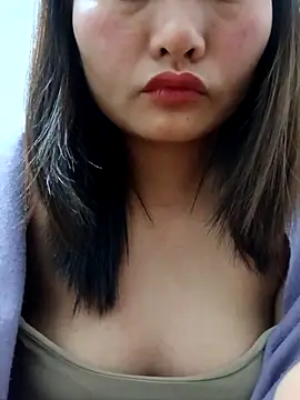 Snapshot of Sweet--Sexy chatting on February 2026 05:33:01 PM Sweet--Sexy online show from February 2026 05:33:01 PM