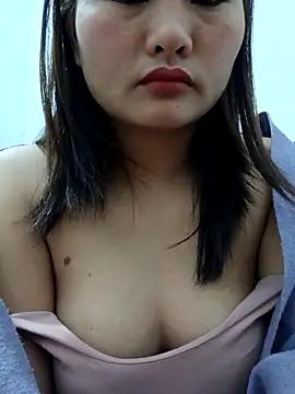 Snapshot of Sweet--Sexy chatting on February 2026 05:49:02 PM Sweet--Sexy online show from February 2026 05:49:02 PM