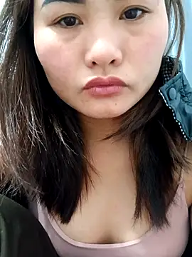 Snapshot of Sweet--Sexy chatting on February 2026 05:50:02 PM Sweet--Sexy online show from February 2026 05:50:02 PM