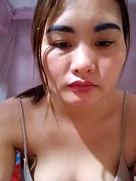 Snapshot of Sweet--Sexy chatting on February 2026 08:31:01 AM Sweet--Sexy online show from February 2026 08:31:01 AM