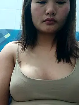 Snapshot of Sweet--Sexy chatting on February 2026 06:59:02 PM Sweet--Sexy online show from February 2026 06:59:02 PM