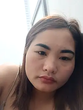 Snapshot of Sweet--Sexy chatting on February 2026 08:15:01 PM Sweet--Sexy online show from February 2026 08:15:01 PM