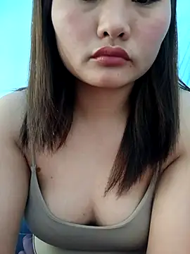 Snapshot of Sweet--Sexy chatting on February 2026 06:26:01 AM Sweet--Sexy online show from February 2026 06:26:01 AM