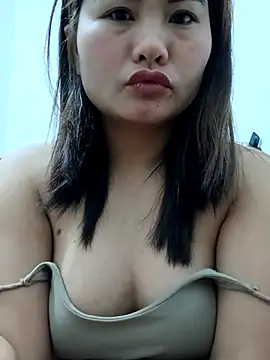 Snapshot of Sweet--Sexy chatting on February 2026 06:31:01 PM Sweet--Sexy online show from February 2026 06:31:01 PM