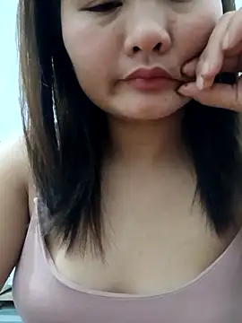 Snapshot of Sweet--Sexy chatting on February 2026 01:09:02 PM Sweet--Sexy online show from February 2026 01:09:02 PM