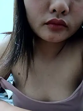 Snapshot of Sweet--Sexy chatting on February 2026 10:31:01 PM Sweet--Sexy online show from February 2026 10:31:01 PM