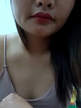 Sweet--Sexy online show from April 2026 08:25:02 PM