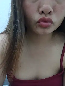 Snapshot of Sweet--Sexy chatting on July 2026 04:11:02 PM Sweet--Sexy online show from July 2026 04:11:02 PM