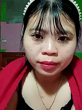 Lucky-cat68 online show from January 2026 01:57:01 PM