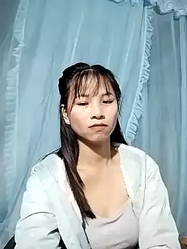 Snapshot of Wily-06 chatting on January 2026 09:02:02 AM Wily-06 online show from January 2026 09:02:02 AM