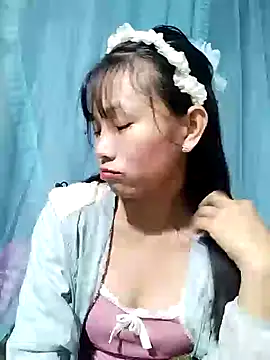 Snapshot of Wily-06 chatting on January 2026 08:32:01 PM Wily-06 online show from January 2026 08:32:01 PM