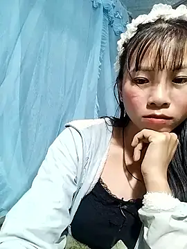 Snapshot of Wily-06 chatting on January 2026 10:59:01 PM Wily-06 online show from January 2026 10:59:01 PM