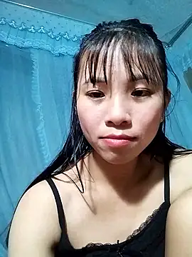 Snapshot of Wily-06 chatting on January 2026 11:04:01 AM Wily-06 online show from January 2026 11:04:01 AM