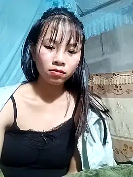 Wily-06 online show from January 2026 09:18:02 PM