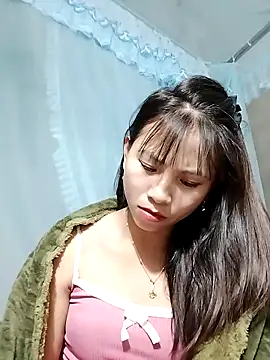 Wily-06 online show from February 2026 02:12:02 PM