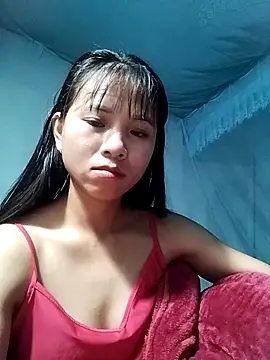 Wily-06 online show from February 2026 09:49:01 PM