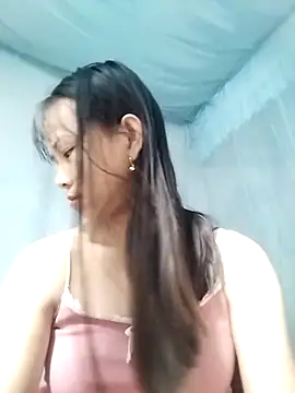 Wily-06 online show from March 2026 10:59:02 PM