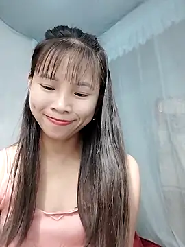 Wily-06 online show from March 2026 03:07:02 PM