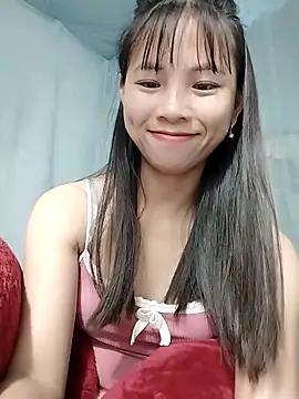 Wily-06 online show from March 2026 02:28:02 AM