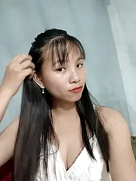 Wily-06 online show from March 2026 11:05:02 AM